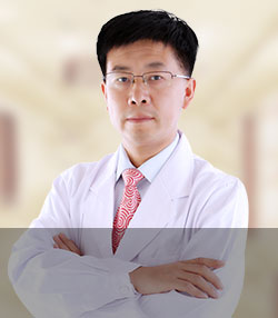 寧波華仁白癜風(fēng)醫(yī)院專家