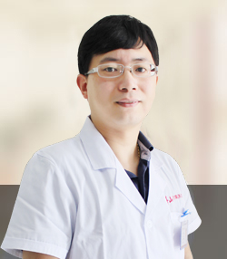 寧波華仁白癜風(fēng)醫(yī)院專家